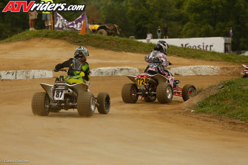 atv-racing-edt-04-women-5243