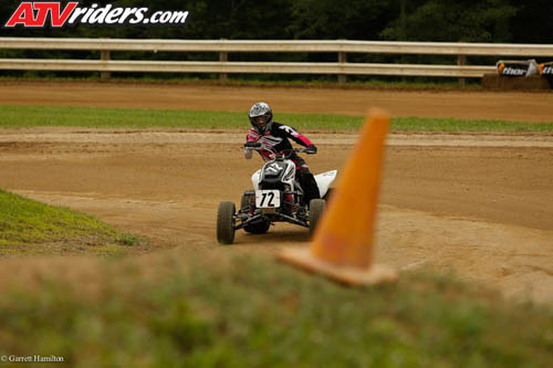 atv-racing-edt-04-women-5244