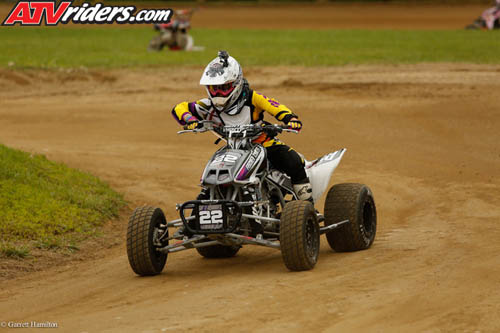 atv-racing-edt-04-women-5267