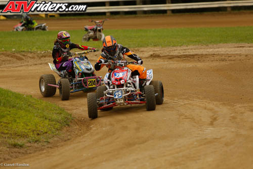 atv-racing-edt-04-women-5269