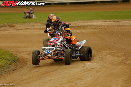 atv-racing-edt-04-women-5270