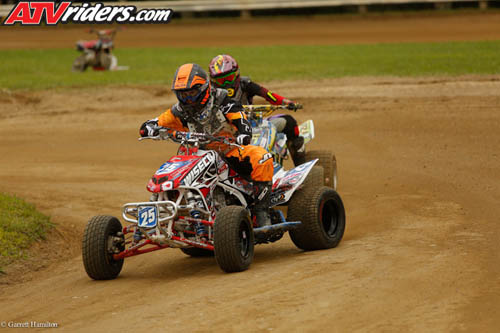 atv-racing-edt-04-women-5271