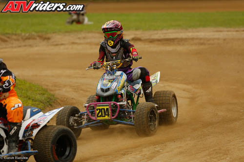 atv-racing-edt-04-women-5273