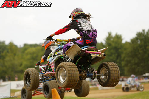 atv-racing-edt-04-women-5274