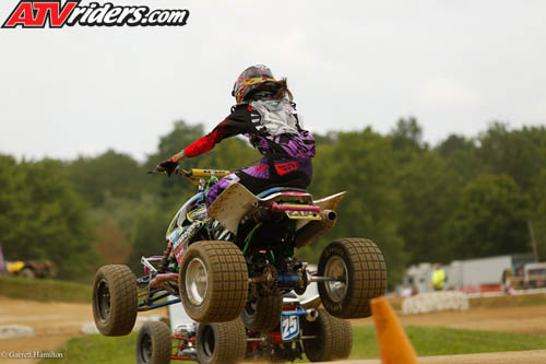 atv-racing-edt-04-women-5275