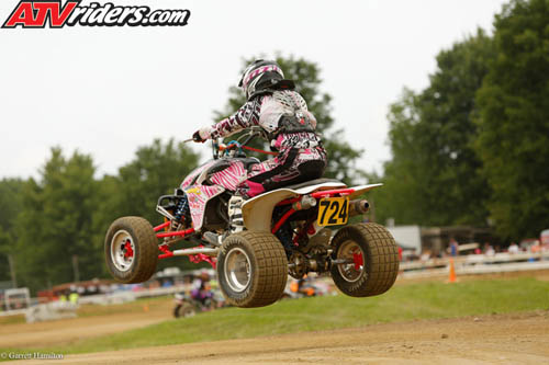atv-racing-edt-04-women-5276