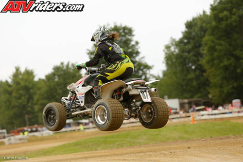 atv-racing-edt-04-women-5277