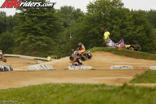 atv-racing-edt-04-women-5278