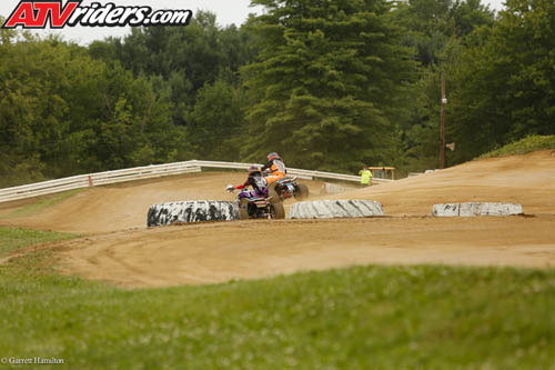 atv-racing-edt-04-women-5279