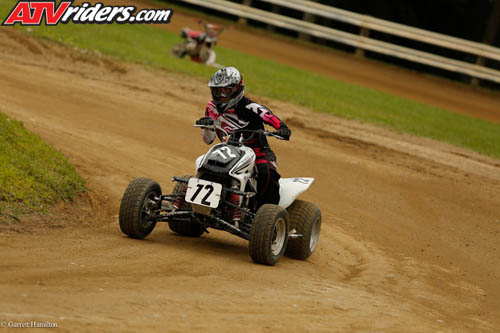atv-racing-edt-04-women-5280