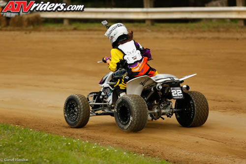 atv-racing-edt-04-women-5281