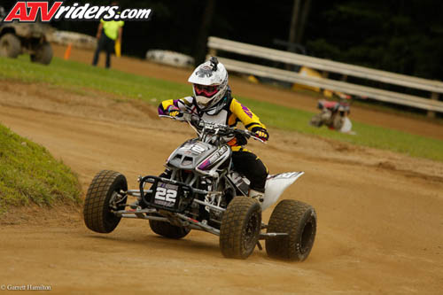 atv-racing-edt-04-women-5284