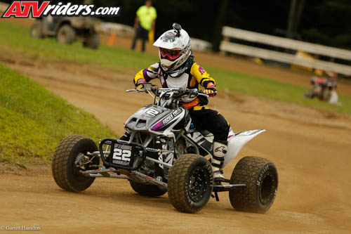 atv-racing-edt-04-women-5285