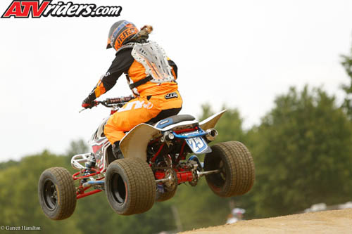 atv-racing-edt-04-women-5287