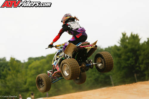 atv-racing-edt-04-women-5288