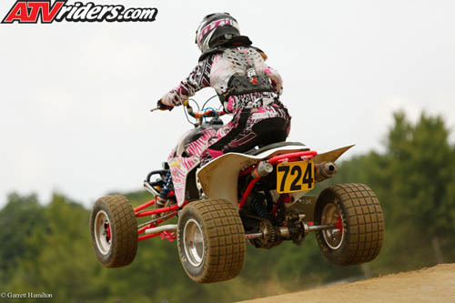 atv-racing-edt-04-women-5289