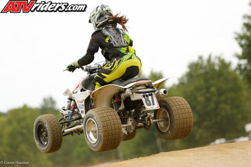 atv-racing-edt-04-women-5290