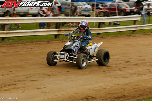 atv-racing-edt-04-women-5291