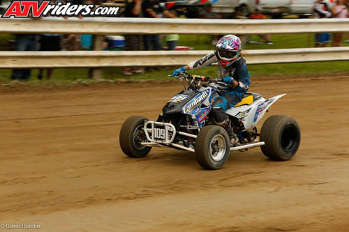 atv-racing-edt-04-women-5292