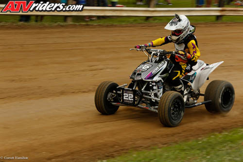 atv-racing-edt-04-women-5293
