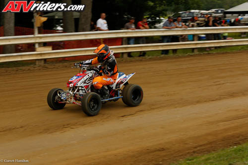 atv-racing-edt-04-women-5296