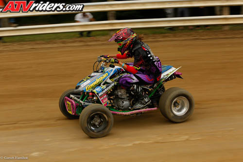 atv-racing-edt-04-women-5298