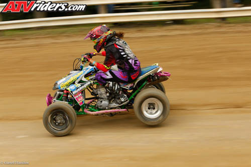 atv-racing-edt-04-women-5299