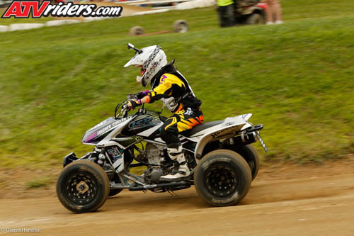 atv-racing-edt-04-women-5300