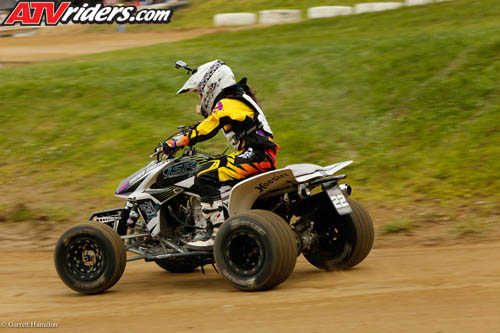 atv-racing-edt-04-women-5301