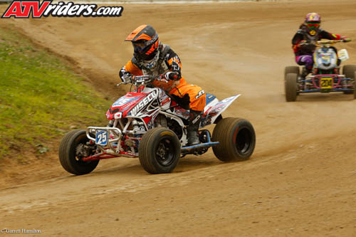 atv-racing-edt-04-women-5302