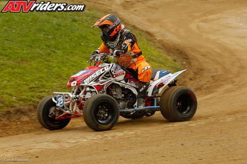 atv-racing-edt-04-women-5303