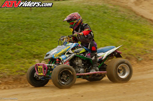 atv-racing-edt-04-women-5304