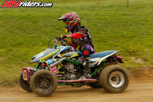 atv-racing-edt-04-women-5305