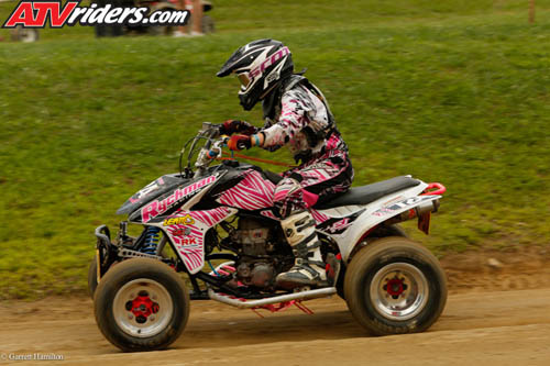atv-racing-edt-04-women-5308