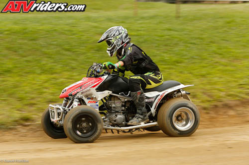atv-racing-edt-04-women-5309