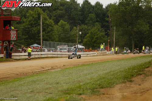 atv-racing-edt-04-women-5311