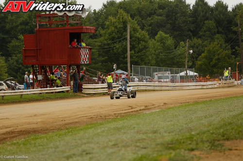 atv-racing-edt-04-women-5313