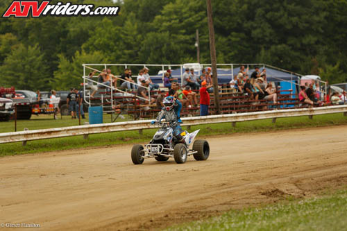 atv-racing-edt-04-women-5315