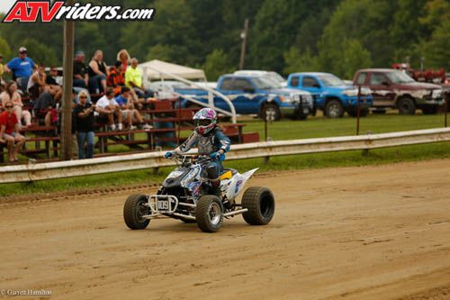 atv-racing-edt-04-women-5316