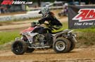 atv-racing-edt-04-women-3682