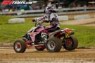 atv-racing-edt-04-women-3683