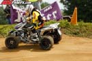 atv-racing-edt-04-women-3687