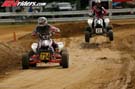 atv-racing-edt-04-women-3691