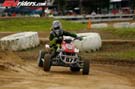 atv-racing-edt-04-women-3704