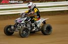atv-racing-edt-04-women-3712