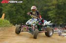 atv-racing-edt-04-women-3719