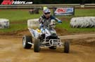 atv-racing-edt-04-women-3722