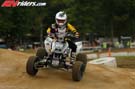 atv-racing-edt-04-women-3723