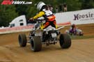 atv-racing-edt-04-women-3726