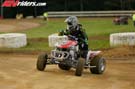 atv-racing-edt-04-women-3728